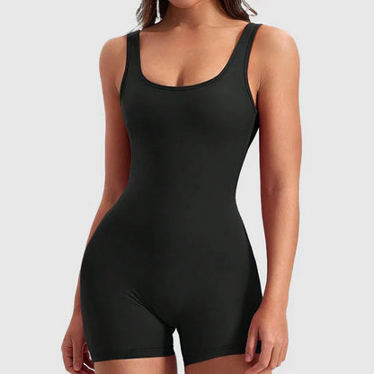 🔥Buy 3 Get 1 Free🔥Mage Shapewear Bodysuit