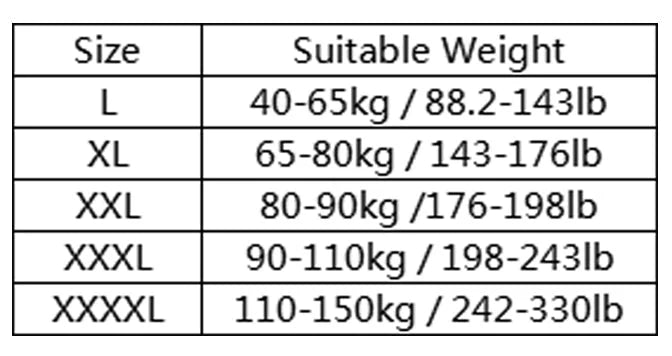 LADIES SILK LACE HANDMADE PANTIES