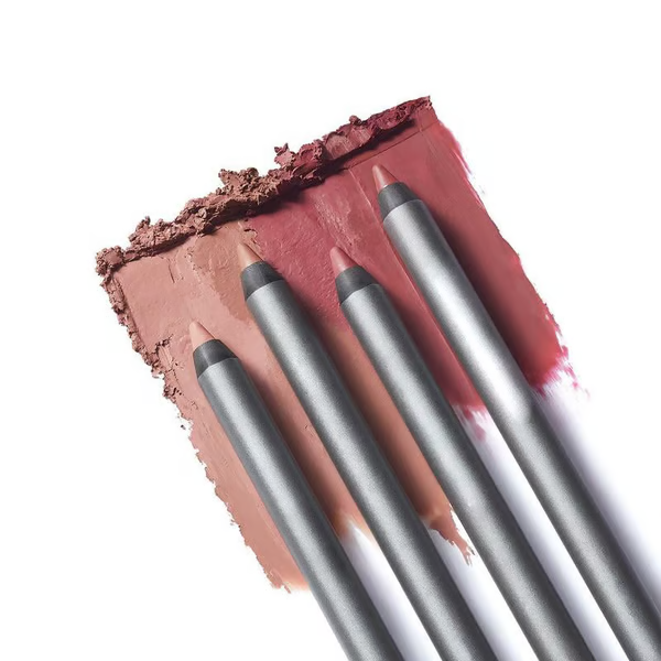 🔥BUY 1 GET 1 FREE🔥360 Contour Lip Liner