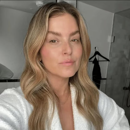 🔥Buy 2 Get 1🔥 Foundation 4 in 1 - Medium Spectrum