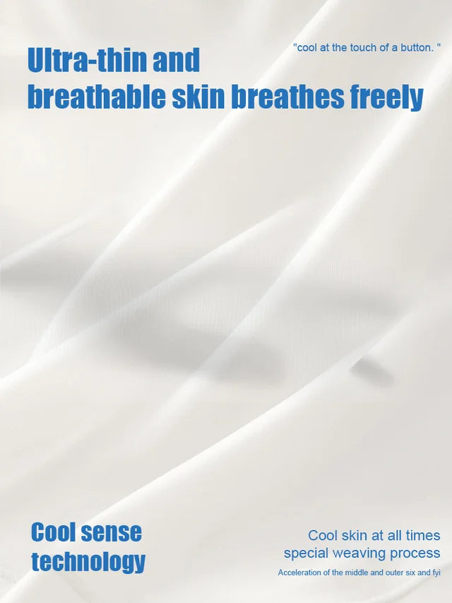 🔥Buy 1 get 1 free🔥[Pear-Shaped Body Savior] Ice Silk High-Waisted Shaping Panties