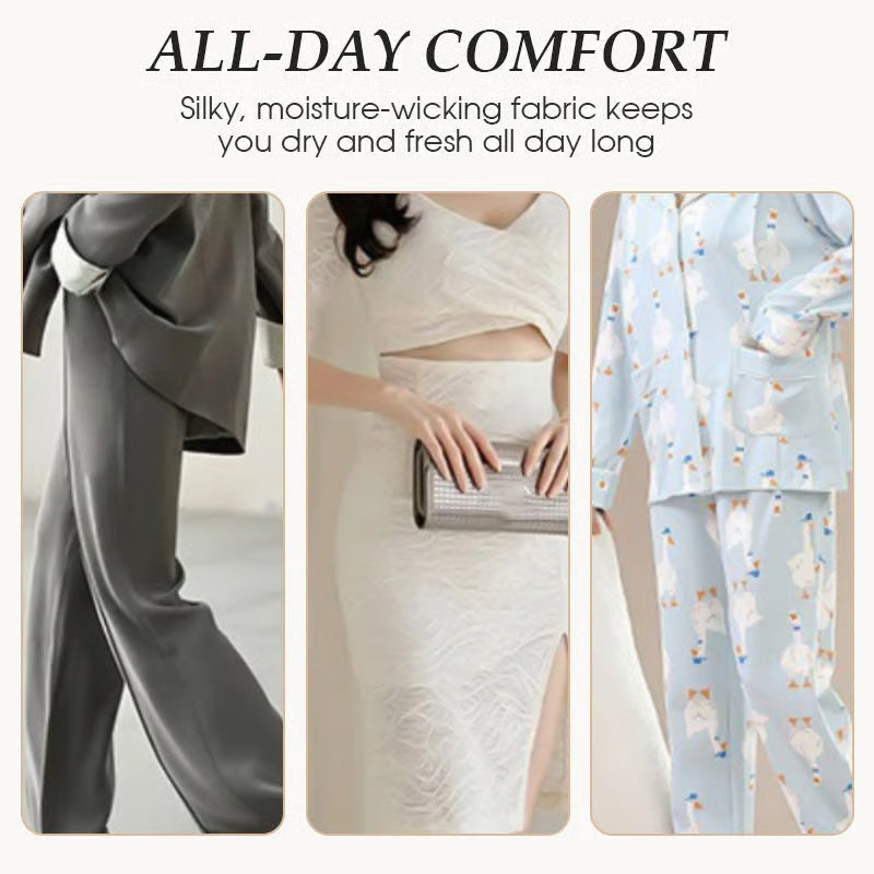 🔥 buy 1 get 2 free 🔥-💫 high-waisted strapless shaping shorts