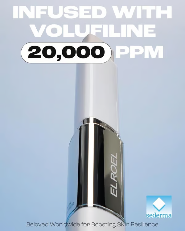 💥BUY 1 GET 1 FREE💥⏰💕🌟Cream Stick V White Korean Color-Changing Foundation Stick