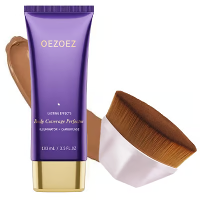 🎉Last Day 🎁 - All Over Complexion Perfector