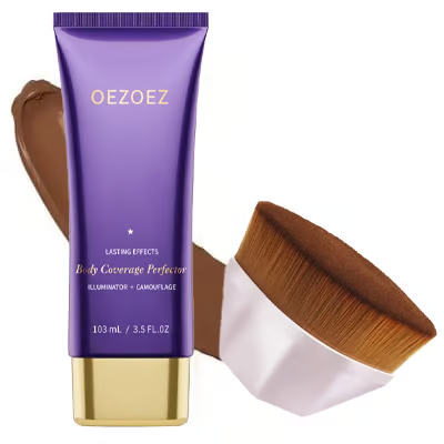 🎉Last Day 🎁 - All Over Complexion Perfector