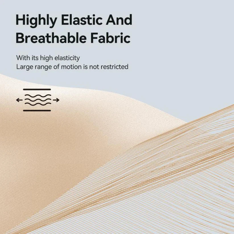 【⏰BUY 1 GET 1 FREE⏰】2025 UPGRADE-TUMMY AND HIP LIFT PANTS