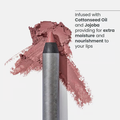 🔥BUY 1 GET 1 FREE🔥360 Contour Lip Liner