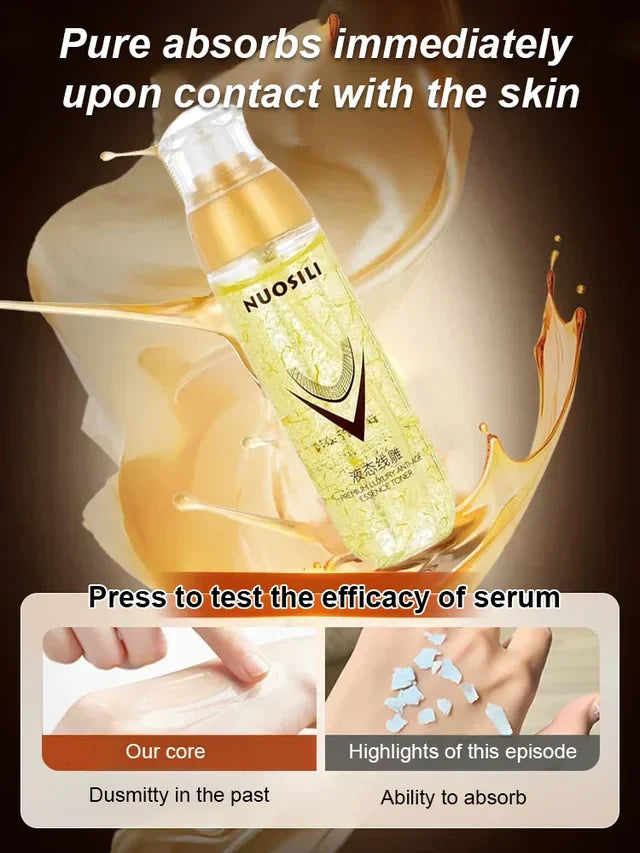 Ecdoin Anti-aging Essence 🔥Buy 2 Get 1 Free🔥 (Free Shipping)