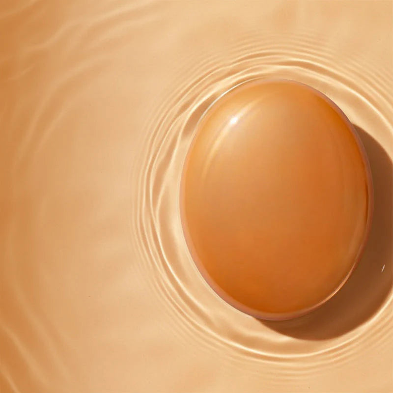 🔥Last Day-Buy 1 Get 1 Free!🎁50K+ SOLD! Almost Gone ✨Mask Fit AI Filter Cushion Foundation