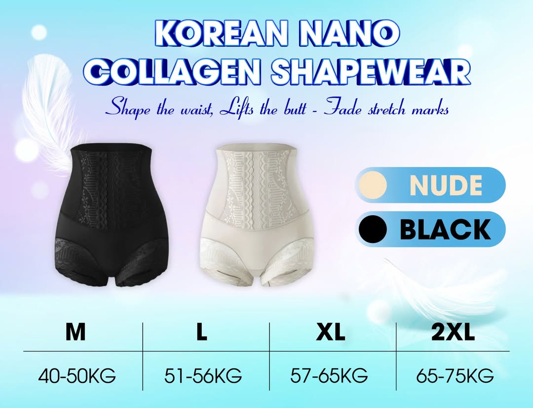 🔥 buy one get two free 🔥 high-stretch lace breathable belly cinching, buttock lifting and shaping pants