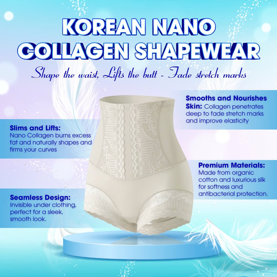 🔥 buy one get two free 🔥 high-stretch lace breathable belly cinching, buttock lifting and shaping pants