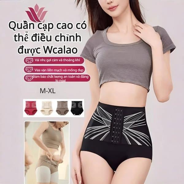 🔥 buy one get one free 🔥 body-shaping, waist-cinching and hip-lifting underwear