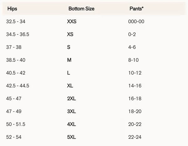 Buy 1 get 2  free🔥Stay-In-Place Seamless Shaper Short