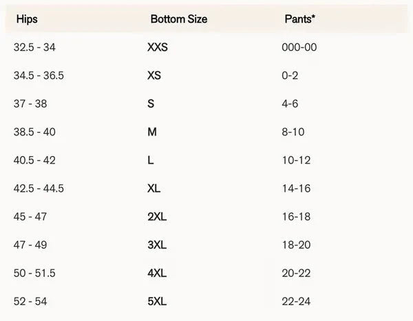 🔥Buy 1 Get 1 Free🔥Stay-In-Place Seamless Shaper Short