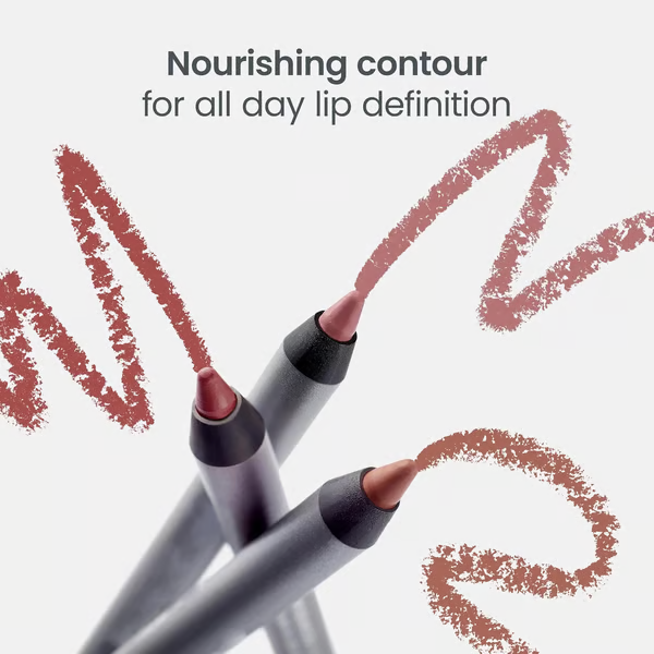 🔥BUY 1 GET 1 FREE🔥360 Contour Lip Liner