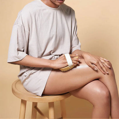 🔥Buy 2 Get 1 Free🔥🏆Limited time offer⚡ 50K+ SOLD! Almost Gone-💥Age-Defying Revival Collagen & Stem Cell Body Oil