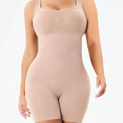 🔥Buy 3 Get 1 Free🔥Mage Shapewear Bodysuit