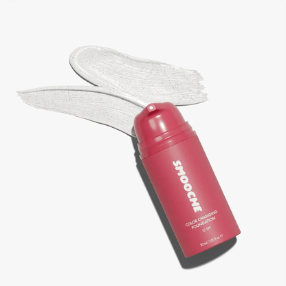 Dermatologists Are Calling This the Future of Foundation💞 🇰🇷 The #1 foundation in Korea✨