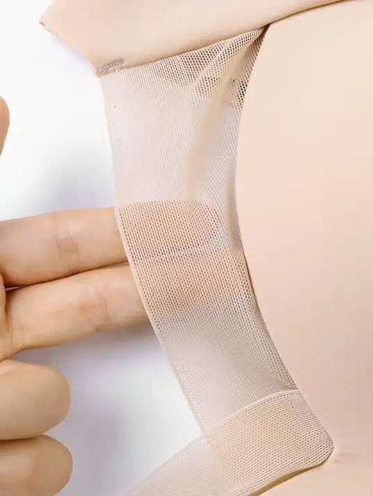 🔥 Fashion Deep Cup Bra 🔥 Summer sexy Push Up Wireless Bras (Size runs the same as regular bras)