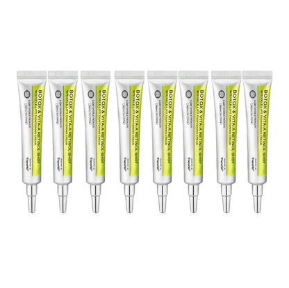 👏🌿Made and shipped from the USA 💫Tiworld® Botox & Vita-A Retinol Shot Wrinkle-Lift Tightening cream - Last Day Promotion 70% OFF