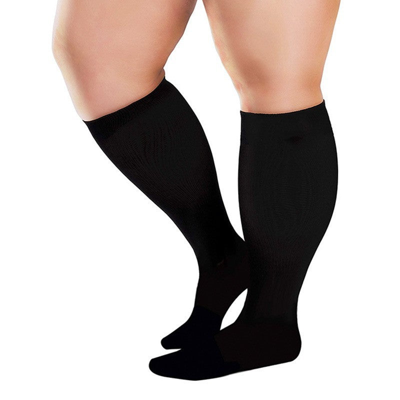 2023 COMPRESSION SOCKS
