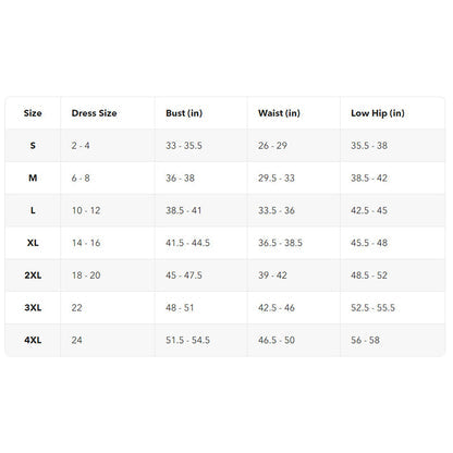 🔥Buy 1 Get 1🔥 Free All-Day Shaping Comfortable Stretch Camisole