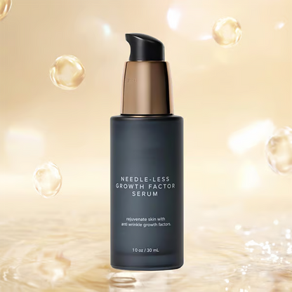 🏆Flash Sale⚡ 50K+ SOLD! Almost Gone-🔥 Spot Fading Anti-Wrinkle Serum