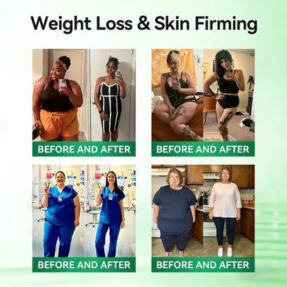 🧑‍⚕️🩺 Moringa · Berberine × NAD+ 𝟏𝟎-𝐢𝐧-𝟏 𝐀𝐝𝐯𝐚𝐧𝐜𝐞𝐝 𝐍𝐚𝐧𝐨 𝐌𝐢𝐜𝐫𝐨𝐧𝐞𝐞𝐝𝐥𝐞 𝐏𝐚𝐭𝐜𝐡 — 𝐎𝐧𝐜𝐞 𝐃𝐚𝐢𝐥𝐲, 𝐕𝐢𝐬𝐢𝐛𝐥𝐞 𝐑𝐞𝐬𝐮𝐥𝐭𝐬 𝐢𝐧 𝟕 𝐃𝐚𝐲𝐬