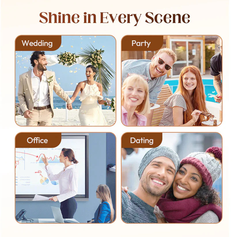 🔥Limited Time Sale🔥High-Waisted Butt-Lifting Shaping Shorts