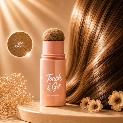 🔥BUY 1 GET 1 FREE🔥Dab & go hair concealer