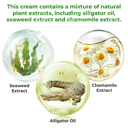 ✅ Official Store: Fivfivgo™ NatureErase Instant Mole & Spot Cream