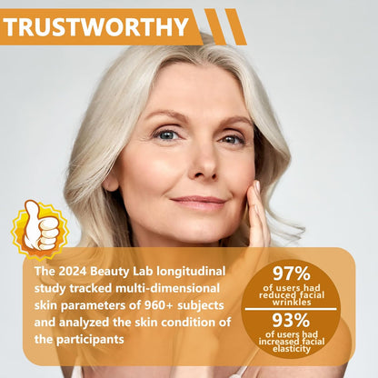 🔥Buy 2 Get 1 Free🔥2025 New Instant Botoxin Bee Venom Firming Anti-Aging Wrinkle Removal Cream