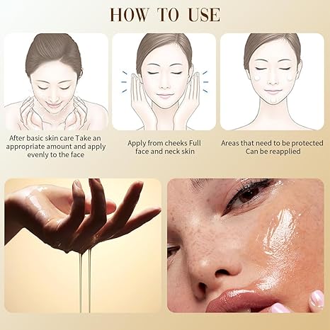 🔥BUY 1 GET 1 FREE🔥Anti-wrinkle firming serumBUY 1 GET 1 FREE