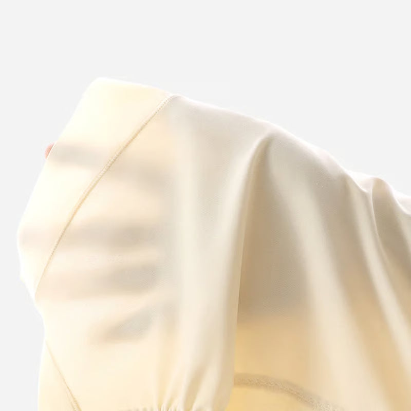 🔥Women's High-Waisted Tummy Control Underwear