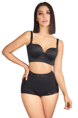 Jackie London 4001- Panty Butt Enhancer