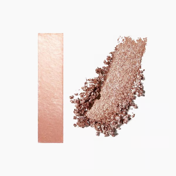 🔥Hot Sale ✨Multicolor Metallic Eyeshadow – Buildable, shimmering metallic eyeshadow🎨