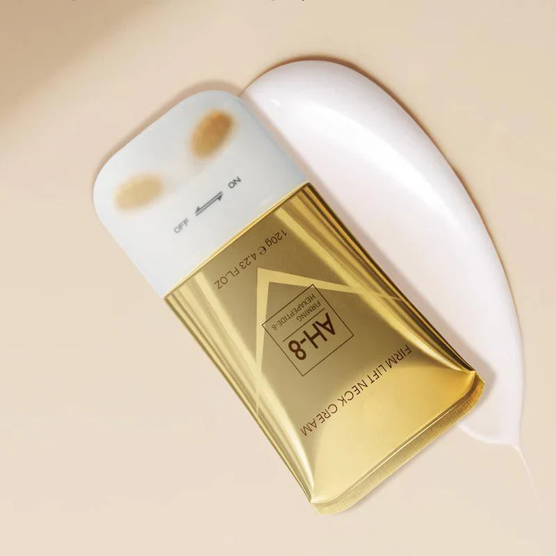 🔥BUY 1  GET 1 FREE🔥  Firm Lift Neck Cream AH-8