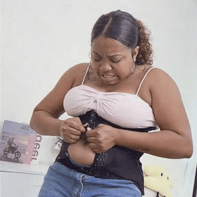 🔥Last Day 50% OFF -2026 Women's Tummy Control Butt-Lifting Shapewear