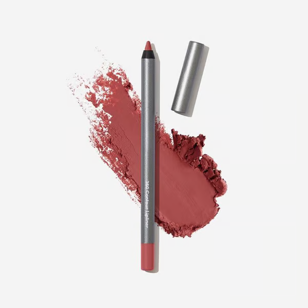 🔥BUY 1 GET 1 FREE🔥360 Contour Lip Liner