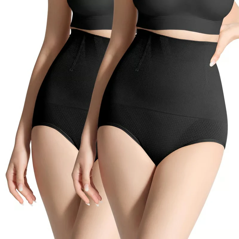 🔥Last DayBuy one get two free 🔥 -💫Women's Tummy Control Butt-Lftin
