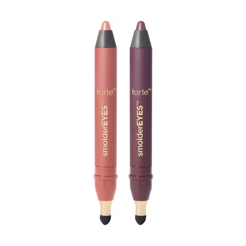 🔥Buy one get one free🔥Shadow Liner 2-in-1 Eyeliner & Eyeshadow
