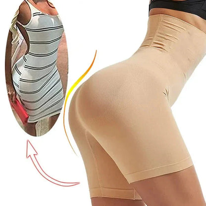 🔥BUY 1 GET 3 FREE🔥   High-waisted tummy control butt lifting pants