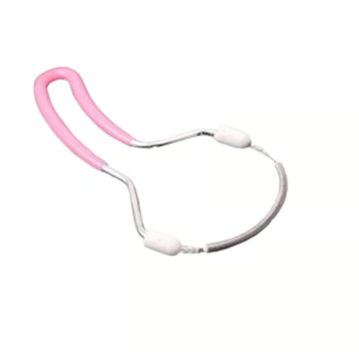 Women's Facial Hair Remover