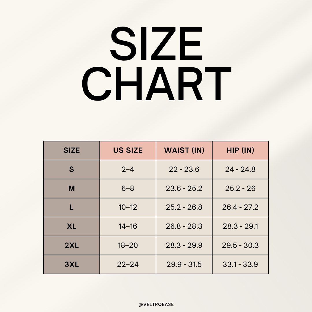 【⏰25.99 Mega Sale-All⏰】VeltroEase MeshSmooth Shapewear Shorts