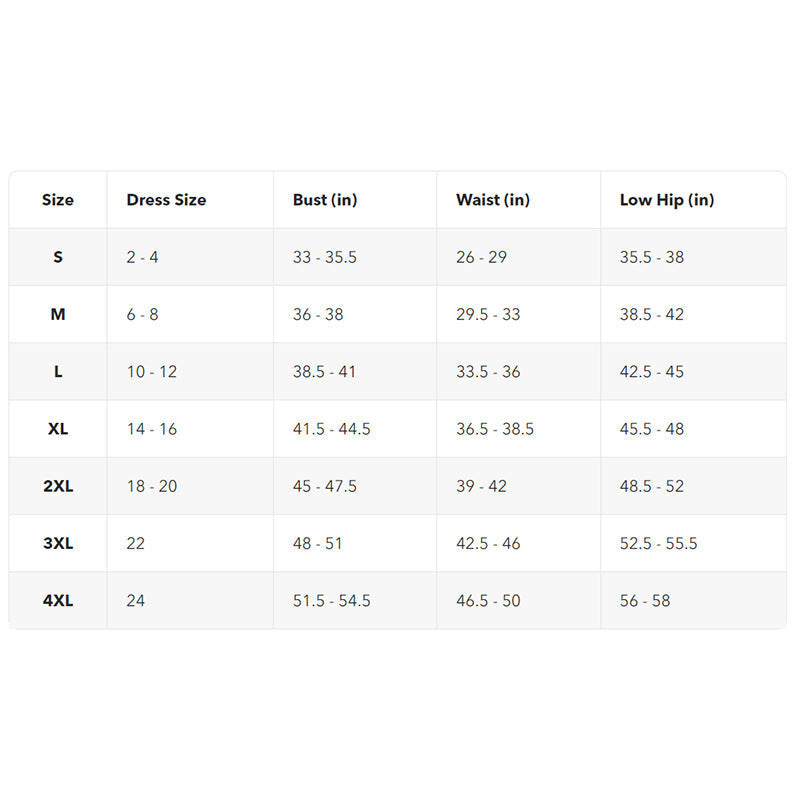 【 buy1 get 1 free】All Day Shaping Comfort Stretch Camisolei