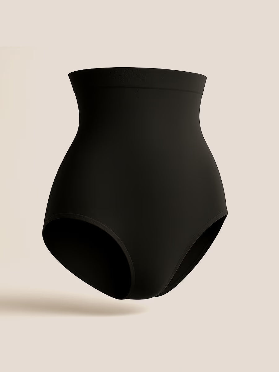 【BUY 1 GET 2 FREE】Essentials All Day Every Day High-Waisted Shaper Panty（副本）