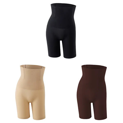 🔥Last Day 50% OFF -2026 Women's Tummy Control Butt-Lifting Shapewear