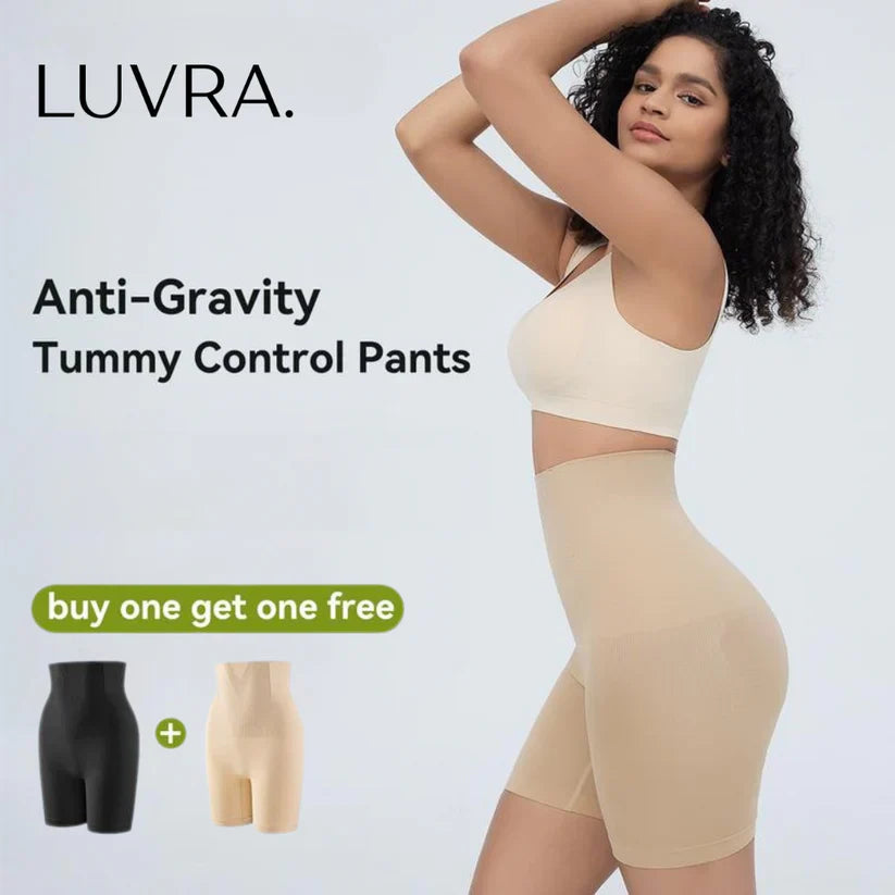 【⏰BUY 1 GET 1 FREE⏰】Tummy And Hip Lift Pants