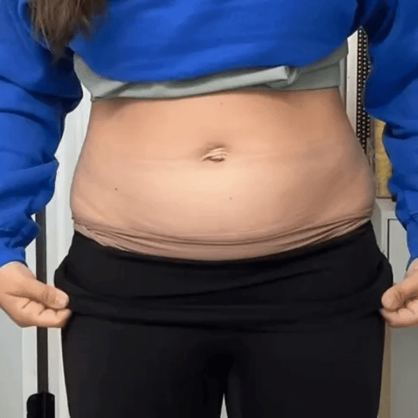 🔥Buy one get one free!🔥High Waisted Tummy Control Shaping Training Leggings🎁🎁