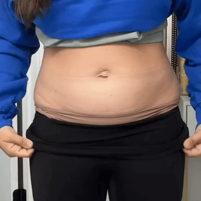 🔥Buy one get one free!🔥High Waisted Tummy Control Shaping Training Leggings🎁🎁